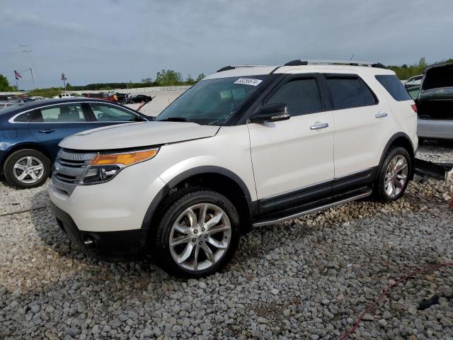 FORD EXPLORER 2015 1fm5k8d87fga47777