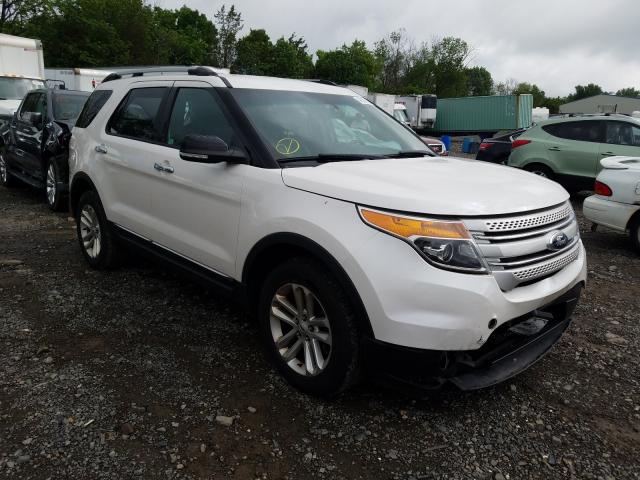 FORD EXPLORER X 2015 1fm5k8d87fga50467