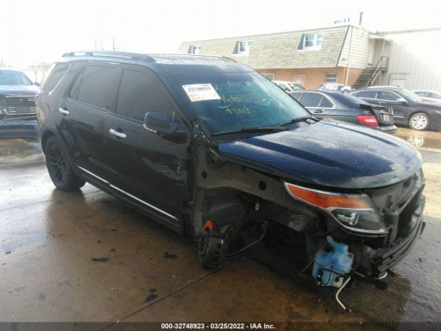 FORD EXPLORER 2015 1fm5k8d87fga58178