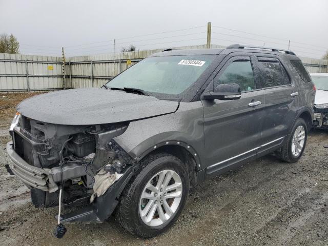 FORD EXPLORER 2015 1fm5k8d87fga69780