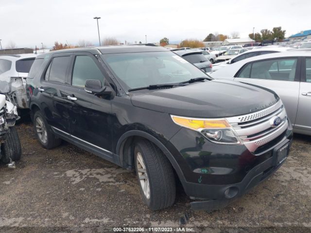 FORD EXPLORER 2015 1fm5k8d87fga71688