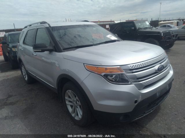 FORD EXPLORER 2015 1fm5k8d87fga78804