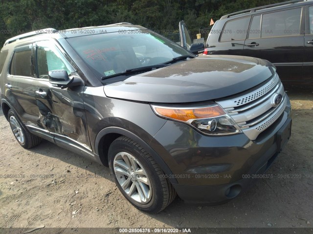 FORD EXPLORER 2015 1fm5k8d87fga91066