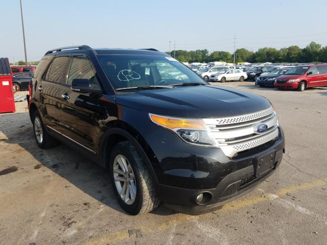 FORD EXPLORER X 2015 1fm5k8d87fga95361