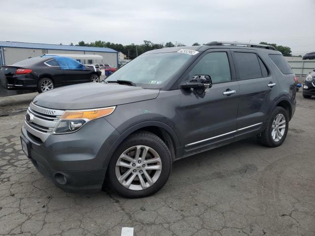 FORD EXPLORER 2015 1fm5k8d87fgb03815