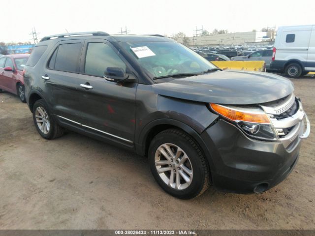 FORD EXPLORER 2015 1fm5k8d87fgb05631