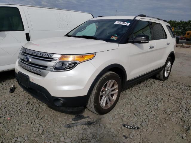 FORD EXPLORER X 2015 1fm5k8d87fgb05984