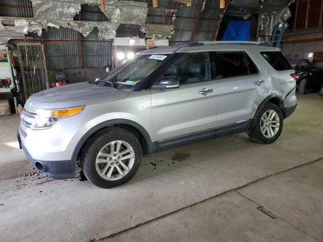 FORD EXPLORER 2015 1fm5k8d87fgb28875