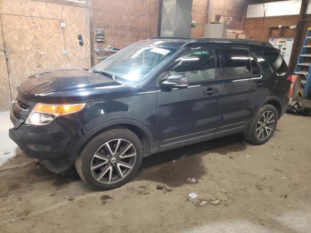 FORD EXPLORER 2015 1fm5k8d87fgb30240