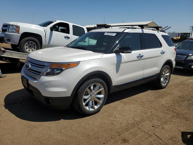 FORD EXPLORER 2015 1fm5k8d87fgb38239