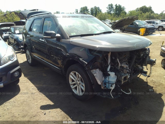 FORD NULL 2015 1fm5k8d87fgb45059