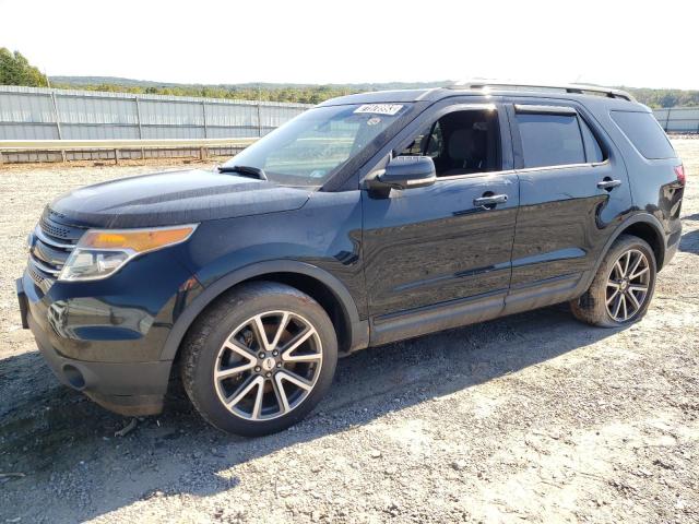 FORD EXPLORER 2015 1fm5k8d87fgb45143