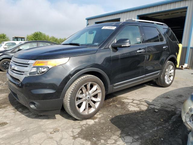 FORD EXPLORER 2015 1fm5k8d87fgb45935