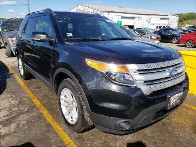 FORD EXPLORER X 2015 1fm5k8d87fgb47779