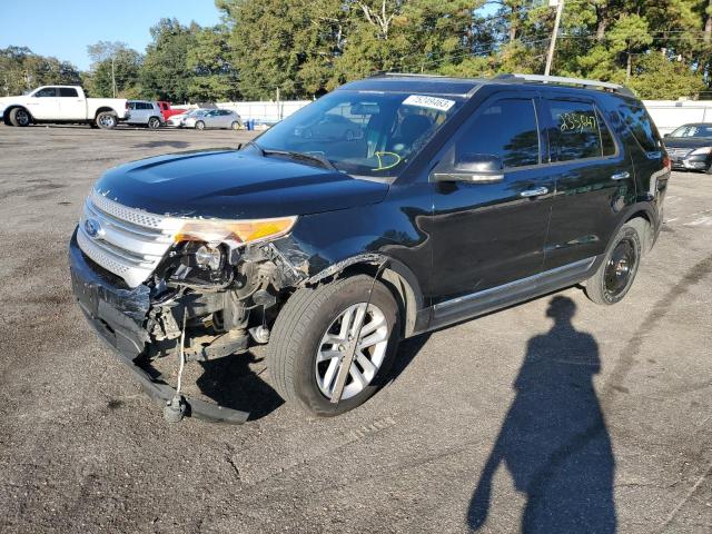 FORD EXPLORER 2015 1fm5k8d87fgb52741