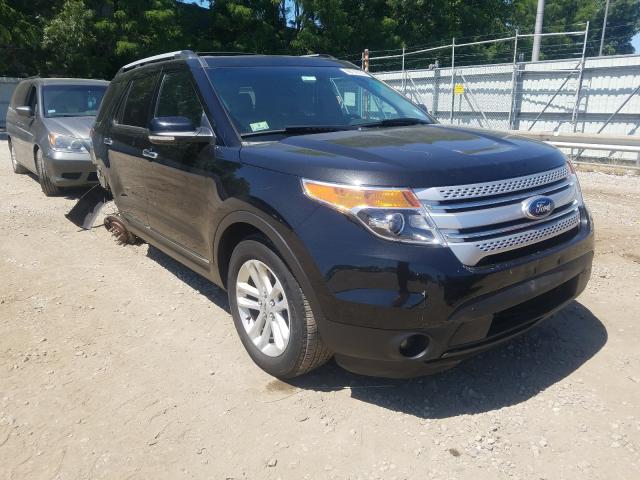 FORD EXPLORER X 2015 1fm5k8d87fgb54232