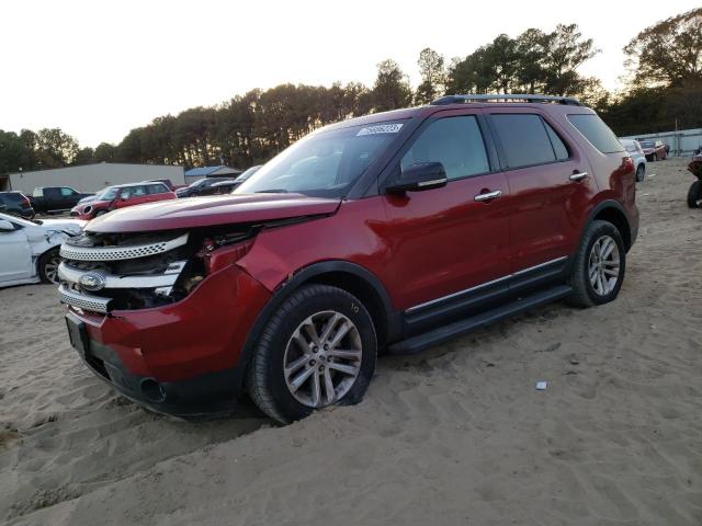 FORD EXPLORER 2015 1fm5k8d87fgb56823