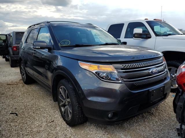 FORD EXPLORER X 2015 1fm5k8d87fgb56966