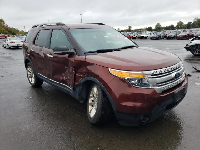 FORD EXPLORER X 2015 1fm5k8d87fgb57180