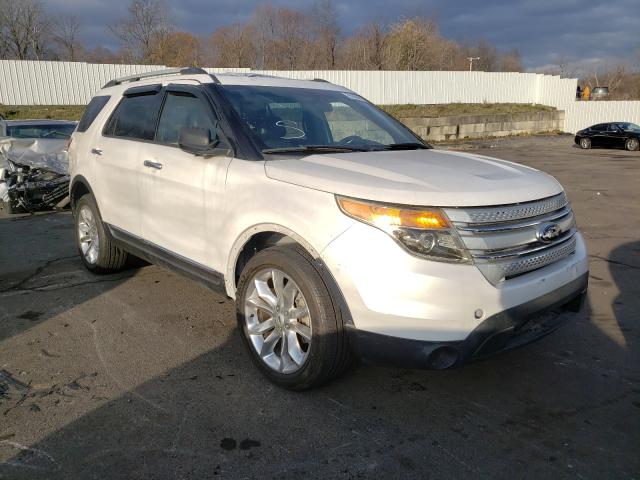 FORD EXPLORER X 2015 1fm5k8d87fgb57387