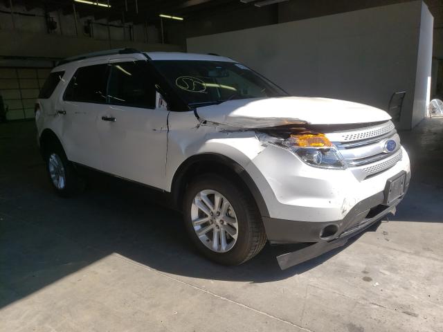 FORD EXPLORER X 2015 1fm5k8d87fgb59348