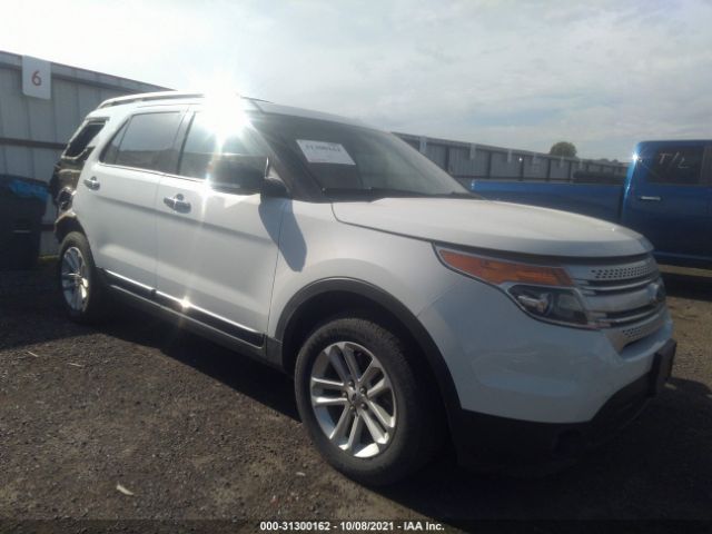 FORD EXPLORER 2015 1fm5k8d87fgb59916