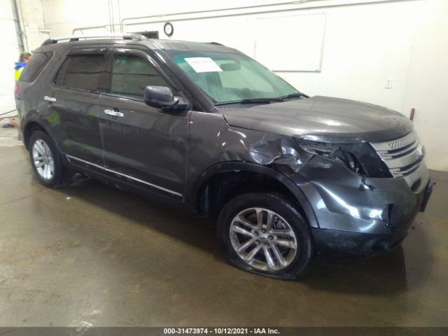 FORD EXPLORER 2015 1fm5k8d87fgb60466