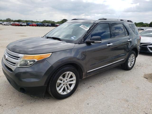 FORD EXPLORER X 2015 1fm5k8d87fgb69815