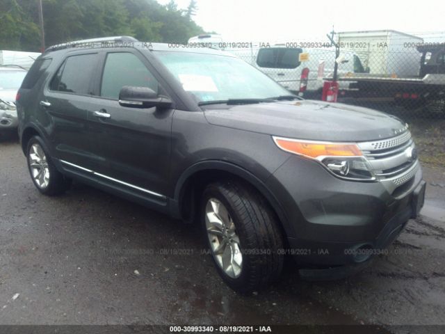 FORD EXPLORER 2015 1fm5k8d87fgb78014