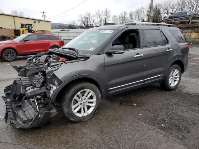 FORD EXPLORER 2015 1fm5k8d87fgb78403