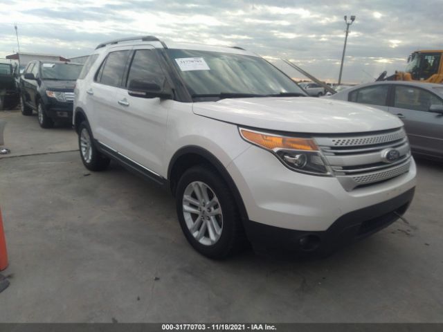 FORD EXPLORER 2015 1fm5k8d87fgb79812