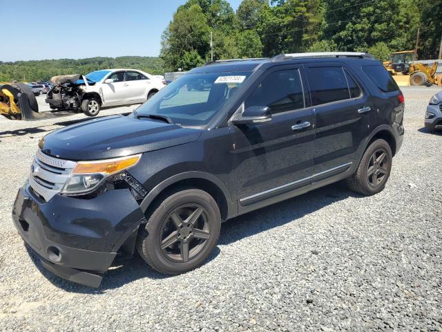 FORD EXPLORER 2015 1fm5k8d87fgb84606