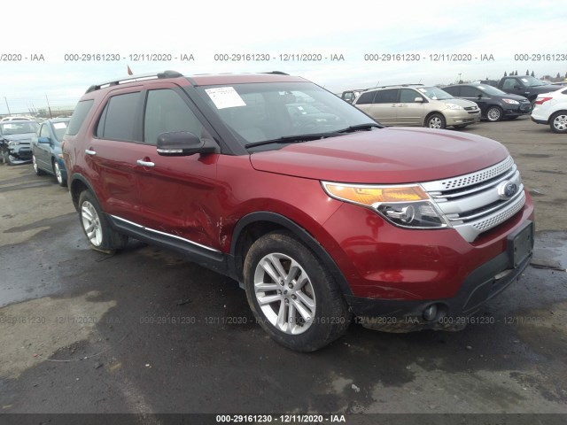 FORD EXPLORER 2015 1fm5k8d87fgb84962