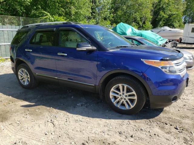 FORD EXPLORER X 2015 1fm5k8d87fgb93810