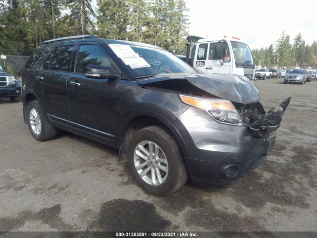 FORD EXPLORER 2015 1fm5k8d87fgb96996