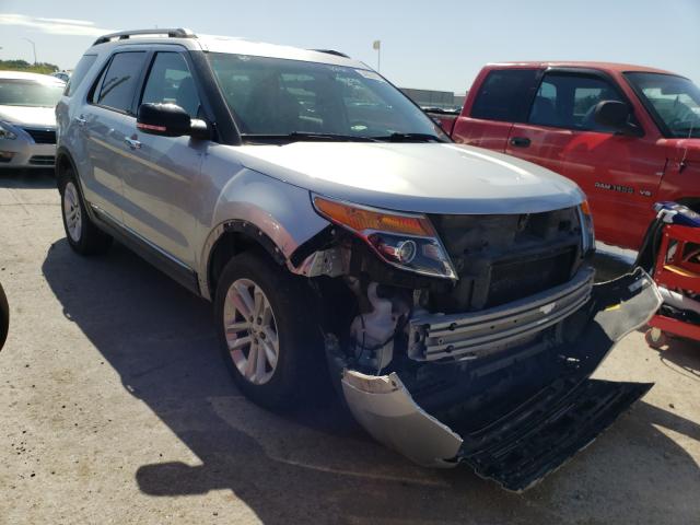 FORD EXPLORER X 2015 1fm5k8d87fgc04031