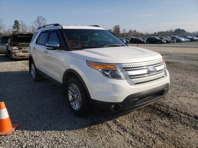 FORD EXPLORER X 2015 1fm5k8d87fgc04238