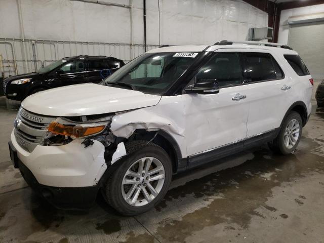 FORD EXPLORER 2015 1fm5k8d87fgc09973