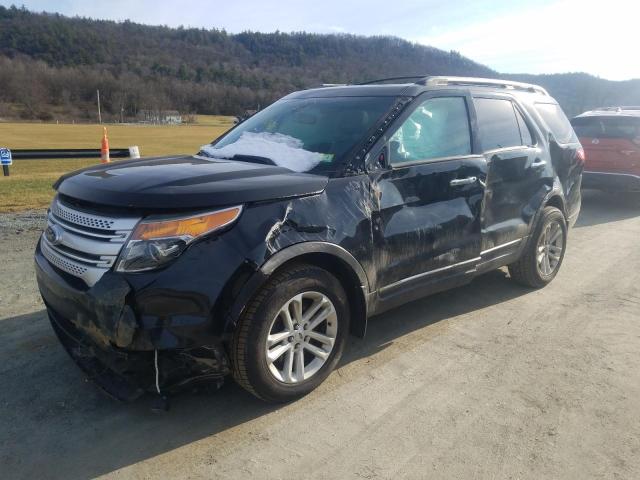 FORD EXPLORER X 2015 1fm5k8d87fgc10962