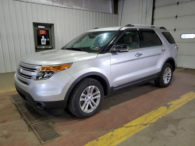 FORD EXPLORER 2015 1fm5k8d87fgc14316