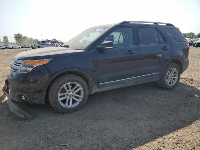 FORD EXPLORER 2015 1fm5k8d87fgc17927