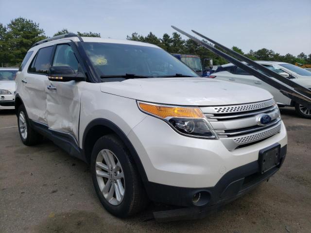 FORD EXPLORER X 2015 1fm5k8d87fgc33027