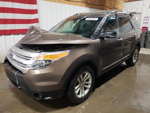 FORD EXPLORER 2015 1fm5k8d87fgc42455