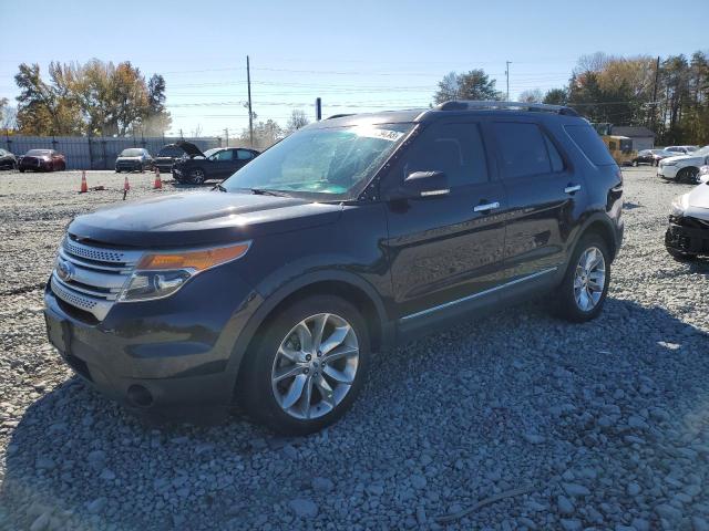 FORD EXPLORER 2015 1fm5k8d87fgc45128