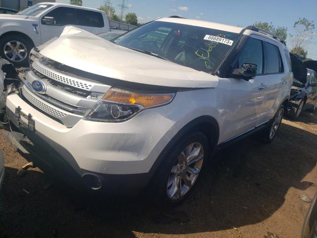 FORD EXPLORER X 2015 1fm5k8d87fgc61443