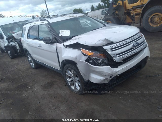 FORD EXPLORER 2015 1fm5k8d87fgc61751