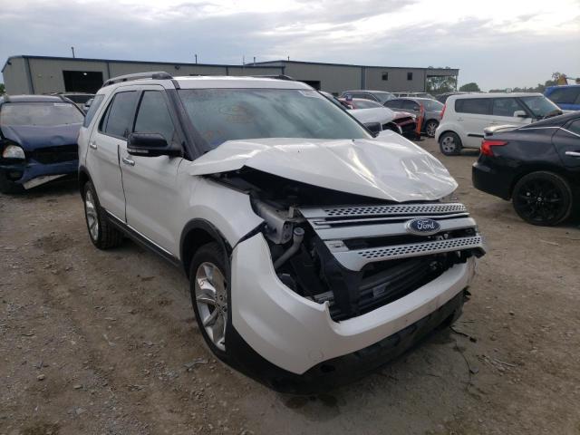 FORD EXPLORER X 2015 1fm5k8d87fgc63399