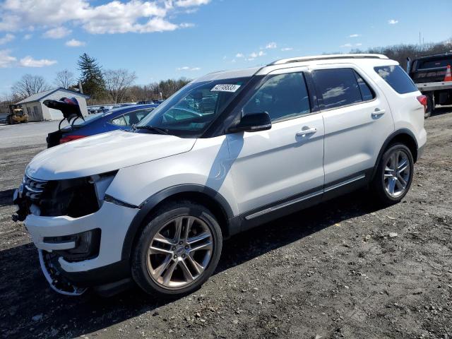 FORD EXPLORER X 2016 1fm5k8d87gga31337