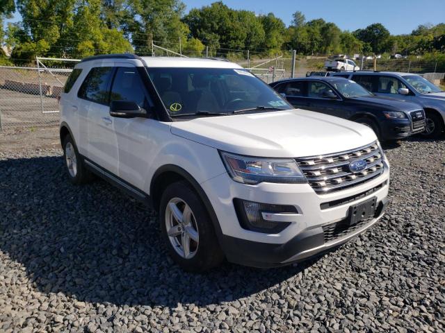 FORD EXPLORER X 2016 1fm5k8d87gga59798