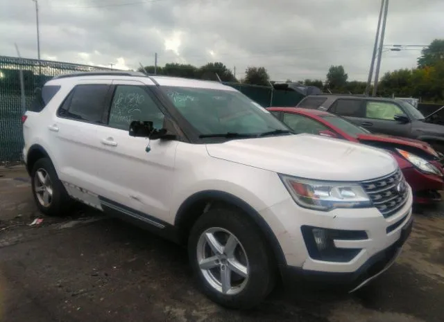 FORD EXPLORER 2016 1fm5k8d87gga78920